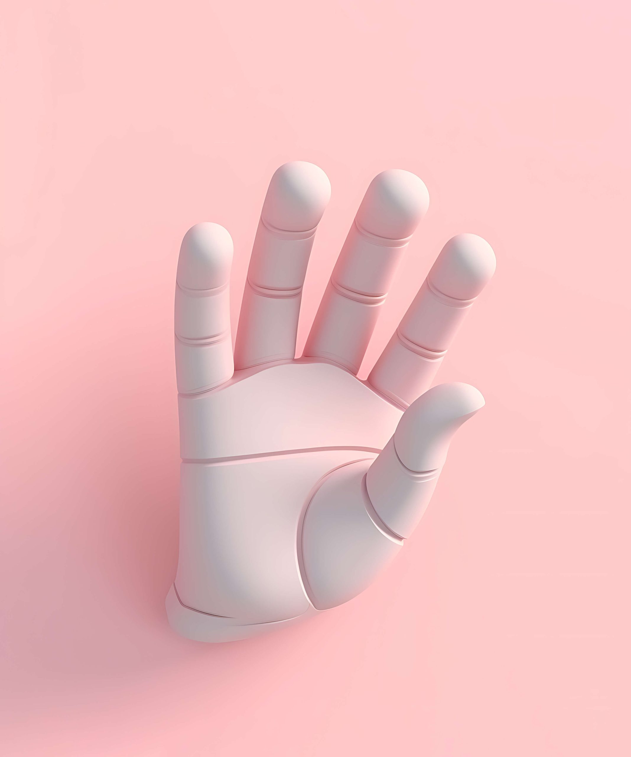 view-3d-hand (1)